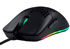 Fourze GM800 Gaming Mouse RGB Jet Black Fourze GM800 Gaming Mouse RGB Jet Black