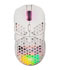 Fourze GM900 Wireless Gaming Mouse White