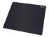 Fourze Mousepad 4540 Fourze Mousepad 4540
