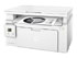 HP LaserJet Pro MFP M130a - multifunktion HP LaserJet Pro MFP M130a - multifunktion