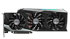 Gigabyte GeForce RTX 3080 GAMING OC 10G Rev 2.0
