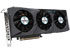 Gigabyte GeForce RTX 3070 EAGLE OC 8GB GDDR6 Rev 2.0 (LHR)