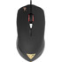 Gamdias OUREA Laser Mouse Ambidextrous Gamdias OUREA Laser Mouse Ambidextrous