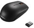 Lenovo 300 Wireless Compact - mus - 2 Lenovo 300 Wireless Compact - mus - 2