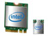 Intel Wireless-AC 7265 Dual Band