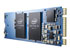 Intel Optane Memory 16GB M.2