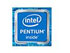 Intel CPU Pentium Gold G6405