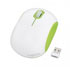 LogiLink COOPER Wireless Optical Mouse LogiLink COOPER Wireless Optical Mouse