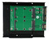 Deltacoimp msata adapter Deltacoimp msata adapter
