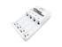 Arctic Power Charger Arctic Power Charger