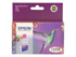 Epson T0803 Magenta Ink Cartridge Stylus Photo R265 RX560 R360 Epson T0803 Magenta Ink Cartridge Stylus Photo R265 RX560 R360