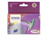 Epson T0804 Yellow Ink Cartridge Stylus Photo R265 RX560 R360 R285 Epson T0804 Yellow Ink Cartridge Stylus Photo R265 RX560 R360 R285