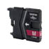 Brother LC985 Magenta 260sid. Brother LC985 Magenta 260sid.