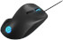Lenovo Legion M500 Lenovo Legion M500