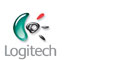 Logitech Logitech
