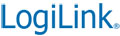Logilink Logilink