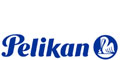 Pelikan Pelikan
