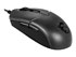 MSI Clutch GM11 MSI Clutch GM11