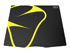 Mionix Sargas Small Laseredged Microfiber Gaming Mouse Pad