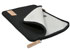 PORT Designs Torino, Svart, Neopren PORT Designs Torino, Svart, Neopren