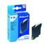 Pelikan Epson T048140, Black, 13 ml, 1 Cartridge Pelikan Epson T048140, Black, 13 ml, 1 Cartridge