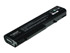 HP Batteri 10.8V 4400mA för EliteBook HP Batteri 10.8V 4400mA för EliteBook