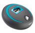 Corsair Flash Voyager Port Corsair Flash Voyager Port