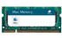 Corsair 8GB SO Dimm 1x8GB 1600MHz, DDR3, Apple qualified Corsair 8GB SO Dimm 1x8GB 1600MHz, DDR3, Apple qualified