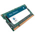 Corsair 4GB SO DIMM 1066MHz DDR3 iMac/MacBook MacPro Corsair 4GB SO DIMM 1066MHz DDR3 iMac/MacBook MacPro