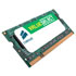 Corsair VS 4096MB 1x4096MB SO DIMM DDR3 1333MHz Corsair VS 4096MB 1x4096MB SO DIMM DDR3 1333MHz
