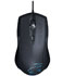 Roccat Lua Optisk 3 knappar kabelansluten USB Roccat Lua Optisk 3 knappar kabelansluten USB