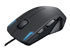 Roccat Kova plus Max Performance Gaming Mouse Roccat Kova plus Max Performance Gaming Mouse