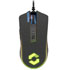 Speedlink ORIOS RGB Gaming Mouse