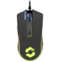 Speedlink ORIOS RGB Gaming Mouse Speedlink ORIOS RGB Gaming Mouse