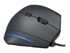 Speedlink MANEJO Ergonomisk Vertikal Mus - USB, black Speedlink MANEJO Ergonomisk Vertikal Mus - USB, black