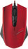 Speedlink LEDOS Gaming Mus Black Speedlink LEDOS Gaming Mus Black