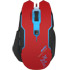 Speedlink SVIPA Gaming Mouse Speedlink SVIPA Gaming Mouse