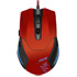Speedlink AKLYS Gaming Mouse black-red Speedlink AKLYS Gaming Mouse black-red