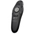 Speedlink ACUTE PRO Multi-Function Presenter - Presentationsfjärrkontroll - RF Speedlink ACUTE PRO Multi-Function Presenter - Presentationsfjärrkontroll - RF