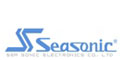 Seasonic Seasonic