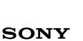 Sony Sony