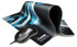Ione Lynx R22 Laser Mouse Prokit Ione Lynx R22 Laser Mouse Prokit
