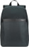 Targus 15.6 Geolite Backpack Svart Targus 15.6 Geolite Backpack Svart