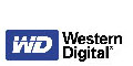 Western Digital