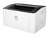 HP Laser 107a - printer HP Laser 107a - printer