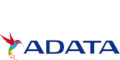 Adata Adata