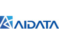 Aidata Aidata