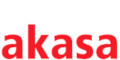 Akasa Akasa