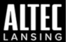 Altec Lansing Altec Lansing