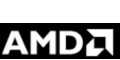 AMD AMD